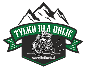 Tylko dla Orlic