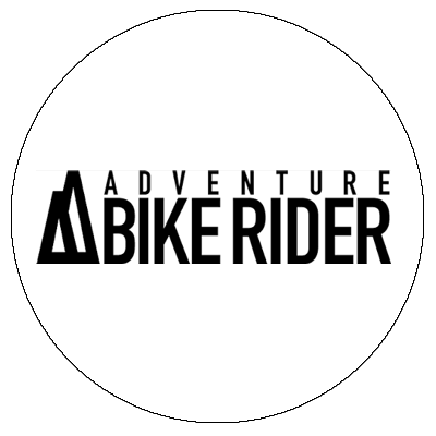 logo biker