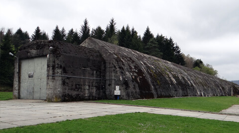 poznaj-polske-bieszczady-10