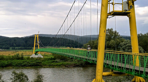 poznaj-polske-bieszczady-9 MURMANSK