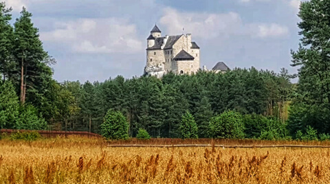 poznaj-polske-jura-1 MURMANSK