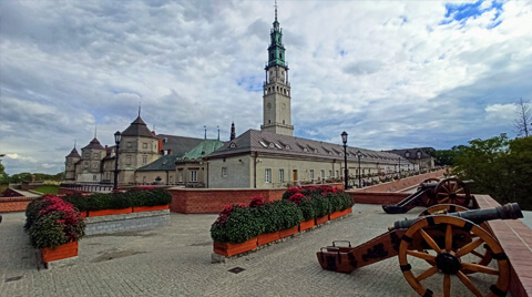 poznaj-polske-jura-4 MURMANSK
