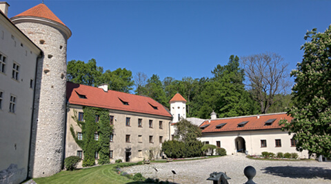 poznaj-polske-jura-5