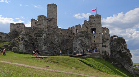 poznaj-polske-jura-8