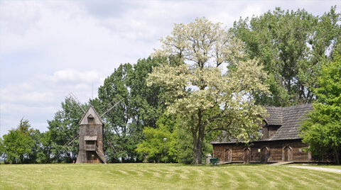 poznaj-polske-wielkopolska-4