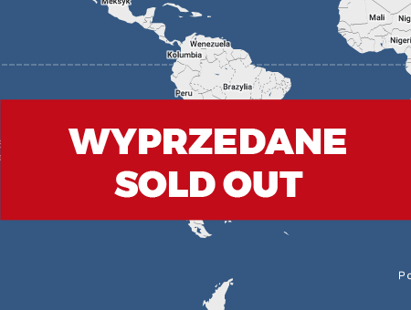 transport-wyprzedane