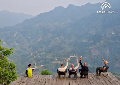 Okolice Ha Giang _ Ha Giang area