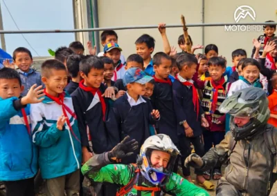 School-in-Ha-Giang-area-_-Szkoła-w-okolicach-Ha-Giang