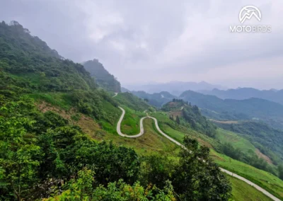 Ha-Giang-Loop