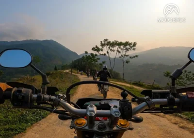 Ha-Giang-area-Vietnam