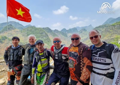 Superb-Ha-Giang-Loop