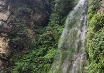 BHUTAN 10.2024 MOTORCYCLE TOUR