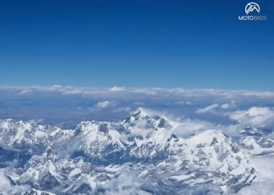 BHUTAN 10.2024 MOTORCYCLE TOUR