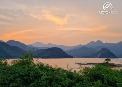WOMEN ONLY LUX VIETNAM – APRIL 2024