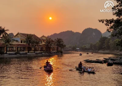 WOMEN ONLY LUX VIETNAM – APRIL 2024
