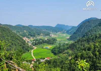 WOMEN ONLY LUX VIETNAM – APRIL 2024