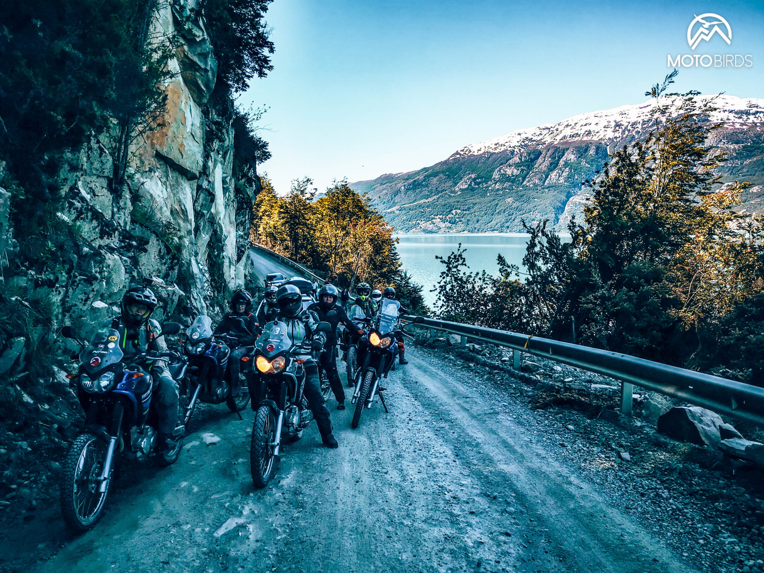 Patagonia BY MOTOBIRDS 12.2023 WOMEN ONLY - 137 Patagonia BY MOTOBIRDS 12.2023 WOMEN ONLY