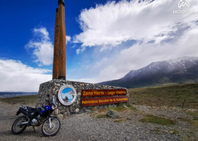 Patagonia BY MOTOBIRDS 12.2023 WOMEN ONLY