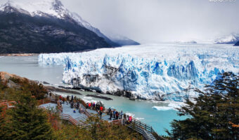 PATAGONIA 12.2023