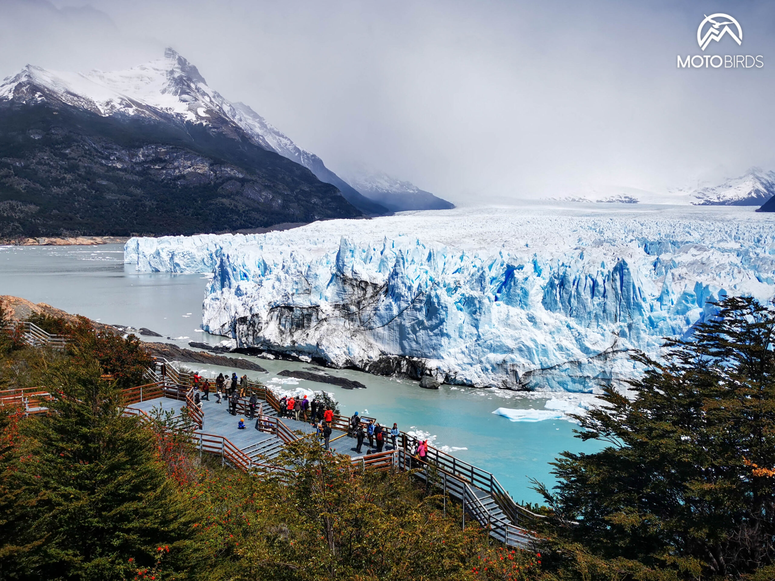PATAGONIA 12.2023