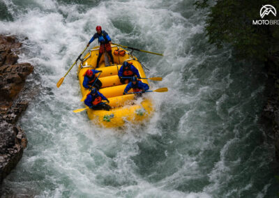Patagonia BY MOTOBIRDS 12.2023 WOMEN ONLY