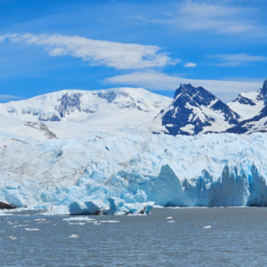North Patagonia 7 - 19.12.2025
