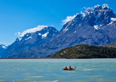 Patagonia 2024/2025 – A motorcycle tour to the end of the world - MOTOBIRDS