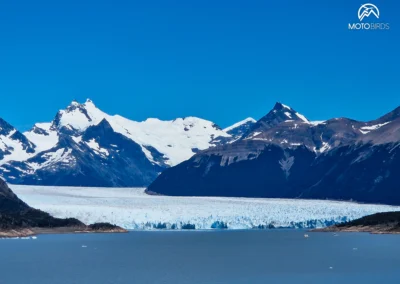 Patagonia 2024/2025 – A motorcycle tour to the end of the world - MOTOBIRDS