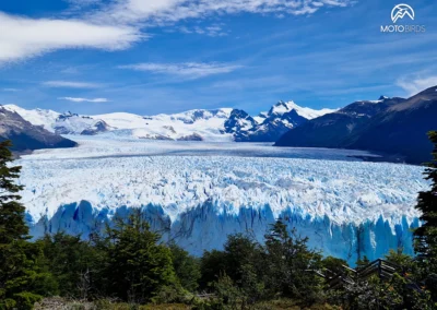 Patagonia 2024/2025 – A motorcycle tour to the end of the world - MOTOBIRDS