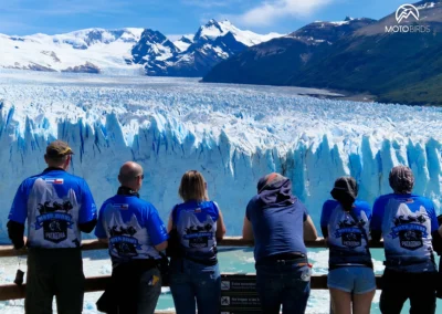 Patagonia 2024/2025 – A motorcycle tour to the end of the world - MOTOBIRDS