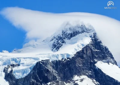 Patagonia 2024/2025 – A motorcycle tour to the end of the world - MOTOBIRDS