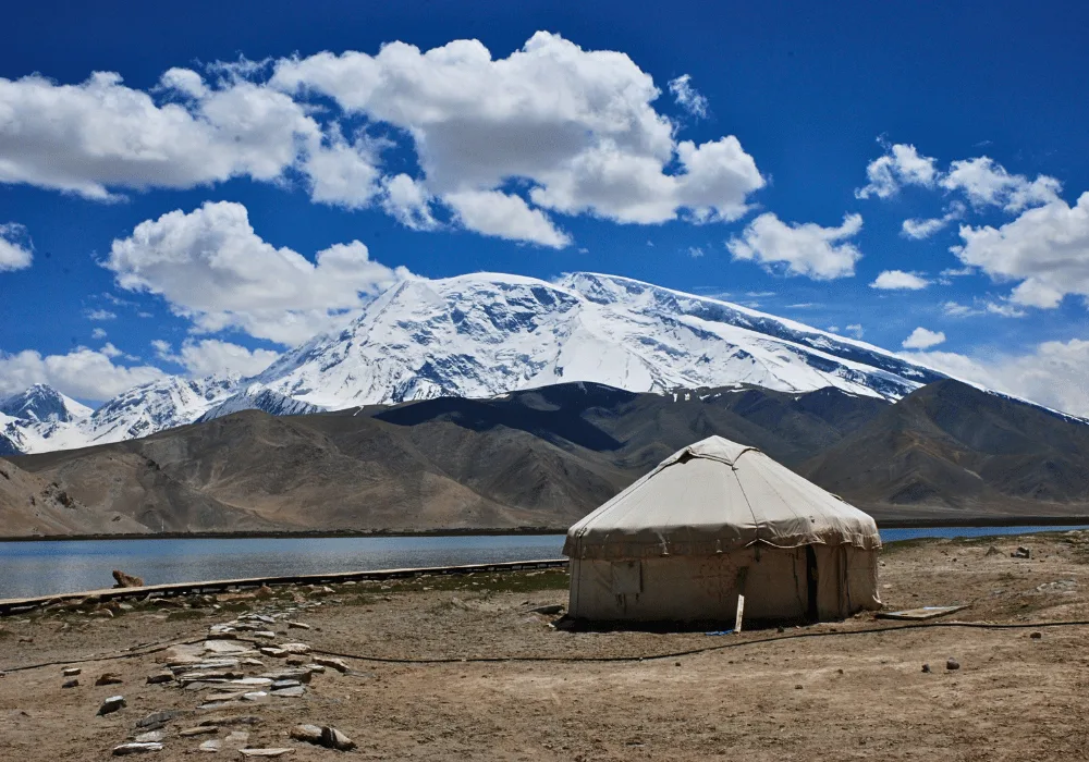 gk62khxt0t5mbpjws6y9 OD GRANICY CHINSKIEJ DO BHAKTAPUR, POSTOJ W BORDERLANDS
