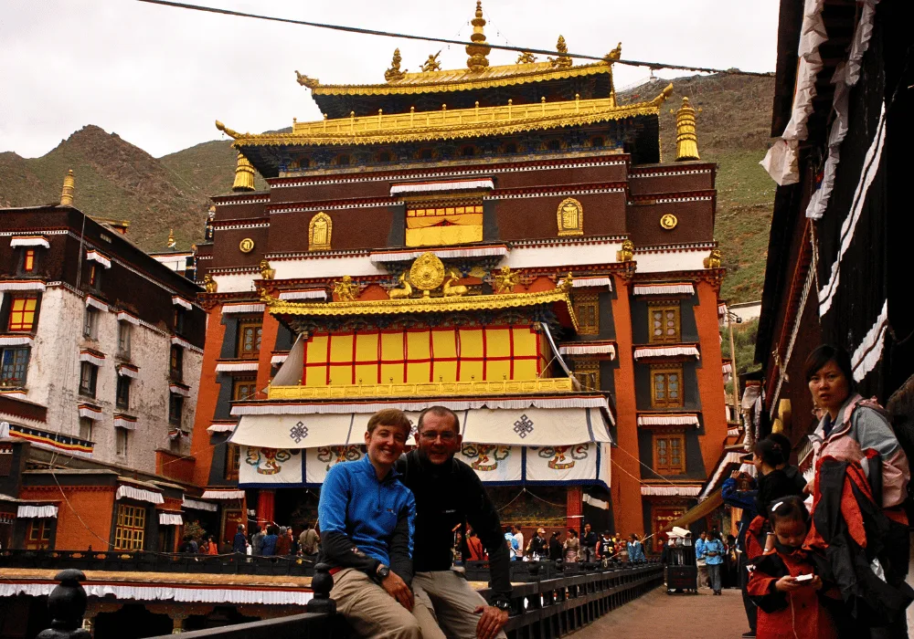 klasztor shigatshe (4) klasztor shigatshe (4)