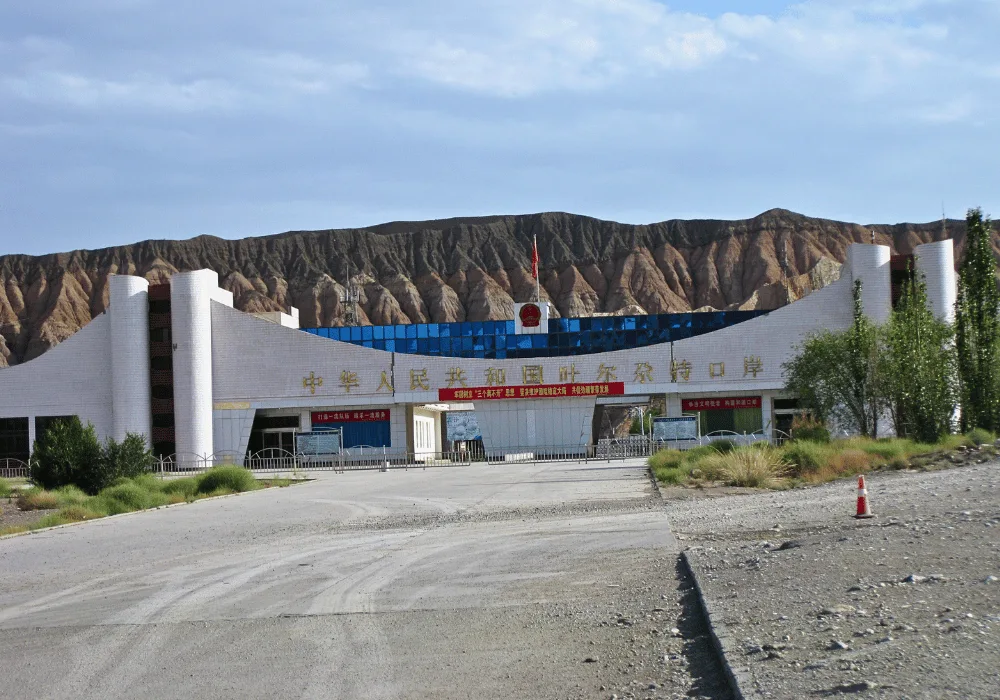 mnlmavdce3qvh8ovztwe NEPALSKIE DROGI