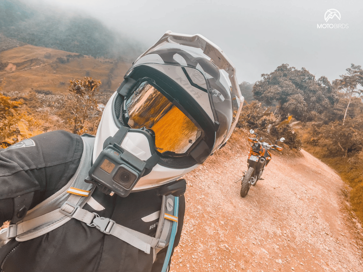 KOSTARYKA<br />
PURA VIDA - ODKRYJ SZCZĘŚCIE