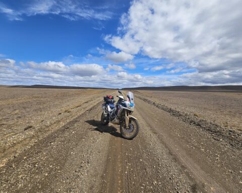 patagonia-motorcycle-road