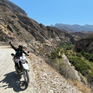mexico-motorcycle-tour-sierra-gorda-remote-track