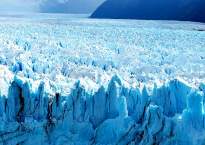 Patagonia